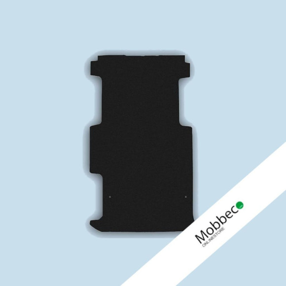 Protector de carga Fiat TALENTO L2, O. VIVARO II, Renault TRAFIC III, N. Primastar