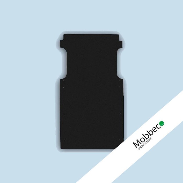 Protector de carga para Opel MOVANO B L2, R. MASTER III L2