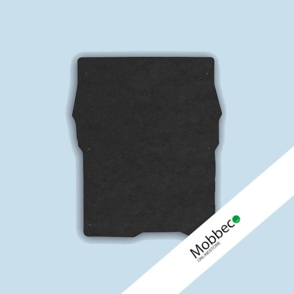 Protector de carga para Citroën BERLINGO II