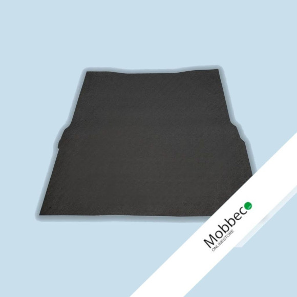 Protector de carga para Citroën BERLINGO III, O. COMBO E L1, P. PARTNER III L1, T. PROACE CITY L1