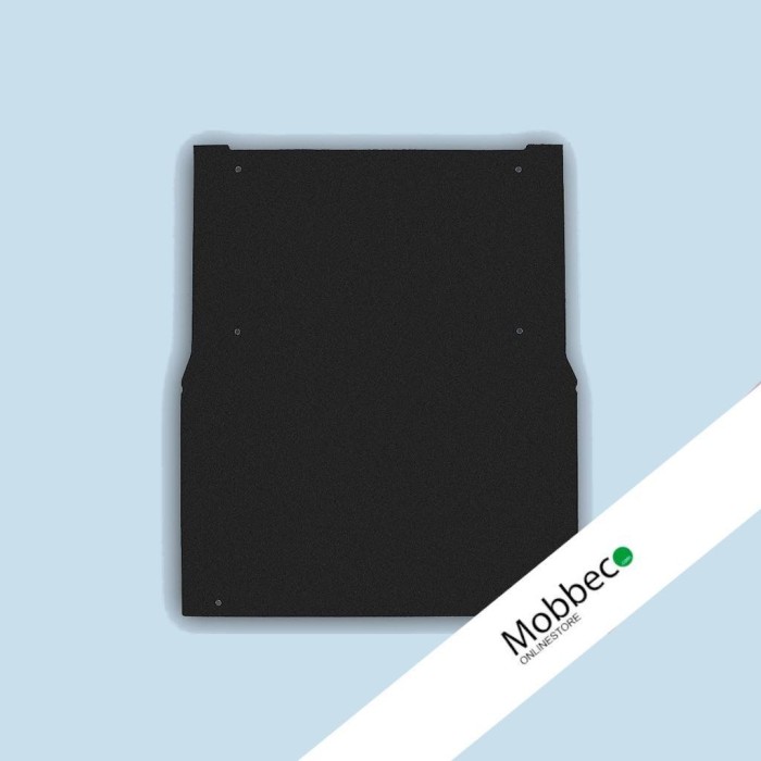 Protector de carga para Citroën NEMO, F. FIORINO III, P. BIPPER