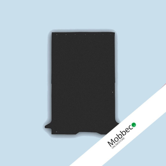 Protector de carga para Dacia DOKKER