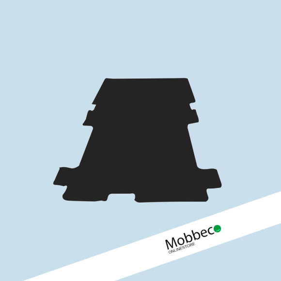 Protetor de carga para Ford TRANSIT IV L3