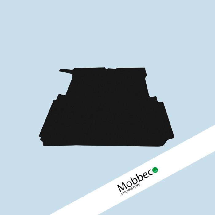 Protector de carga para Citroën JUMPY I corta, P. EXPERT L1