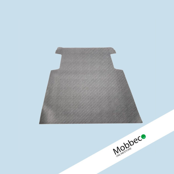 Protector de carga para Citroën JUMPER I L2, P. BOXER I L2