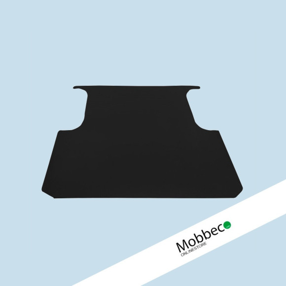 Protetor de carga para a picape Toyota HILUX