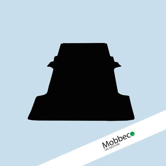 Protetor de carga para MAN TGE L4, VW CRAFTER L4