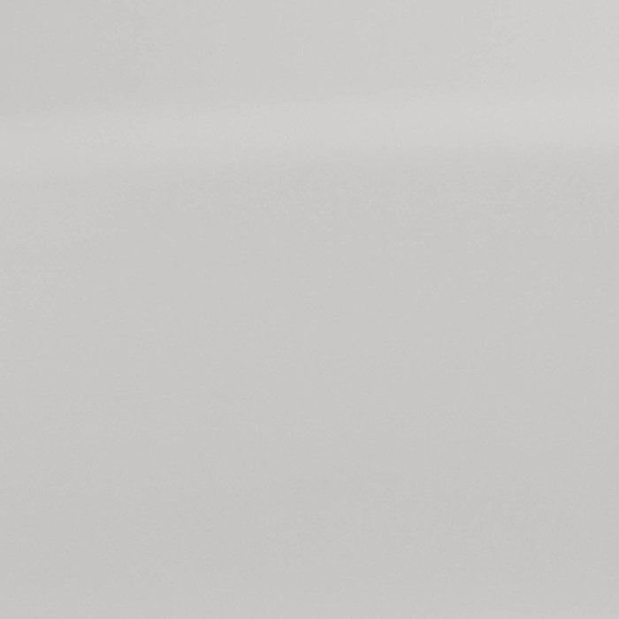 Caixa de tejadilho automóvel CRUZ Paddock Elite 400