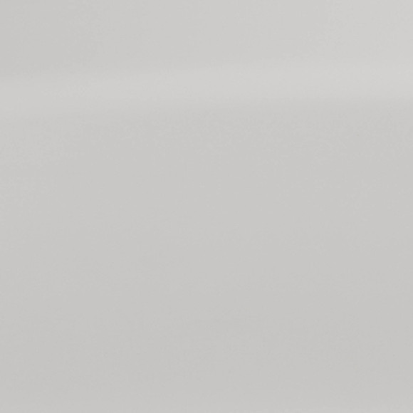 Caixa de tejadilho automóvel CRUZ Paddock Elite 400