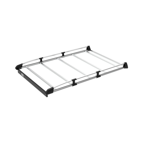 Baca Portaequipajes Cruz Evo Rack Alu module A48-170