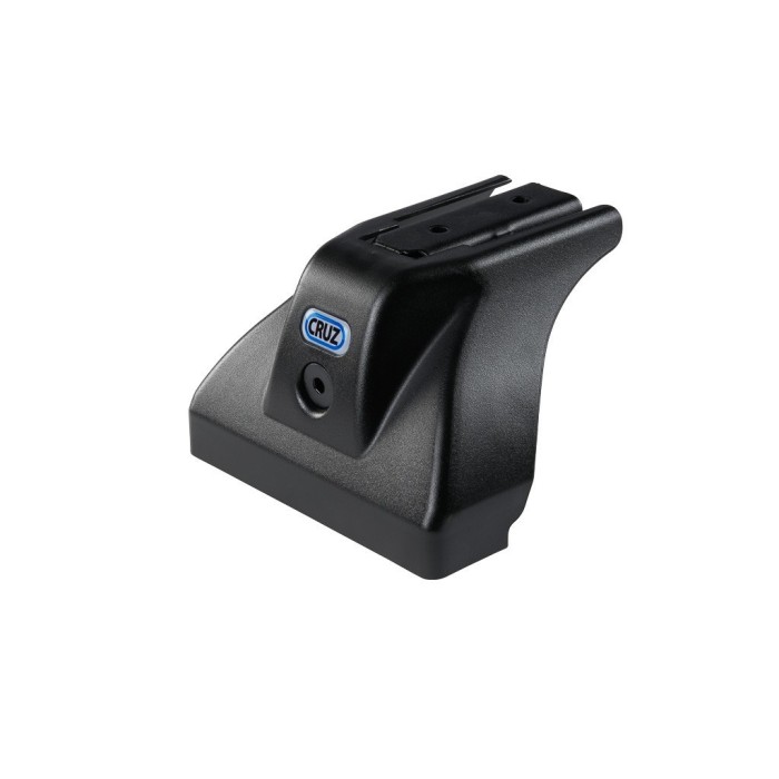 Bagageiro Cruz Evo Rack E20-126_Berlingo/Partner (08--18) L1