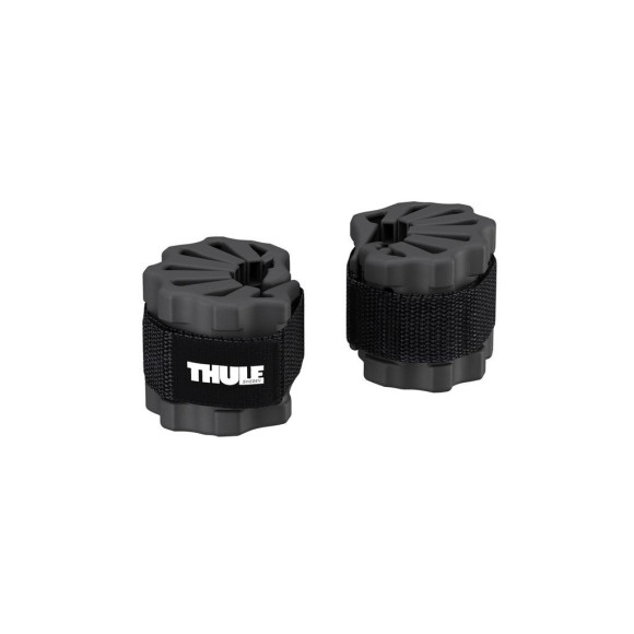 Thule 988 - Bike Protector