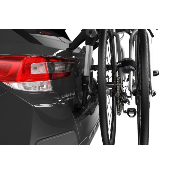Thule 988 - Bike Protector