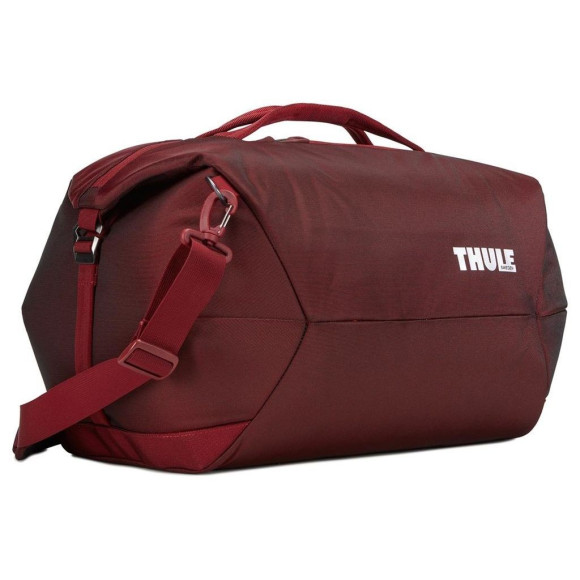 Mochila Thule Crossover 32 L (Negro) 3201991