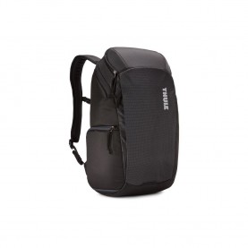 Thule EnRoute Camera Backpack 20L negro