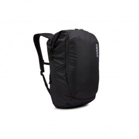 Thule Subterra Travel Backpack 34L negro
