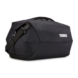 Thule Crossover 32 L Mochila (Preto) 3201991
