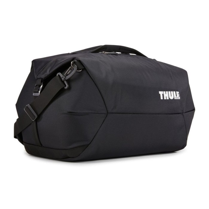 Mochila Thule Crossover 32 L (Negro) 3201991
