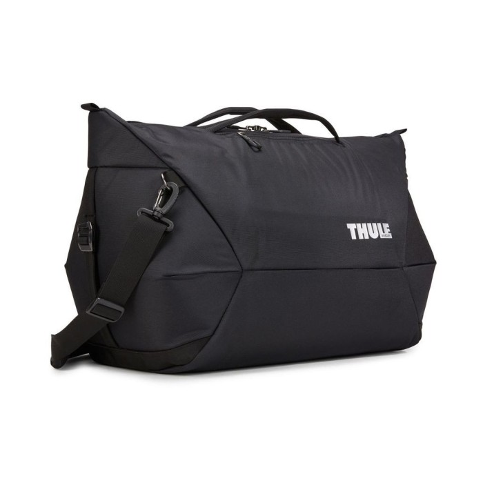 Thule Crossover 32 L Mochila (Preto) 3201991