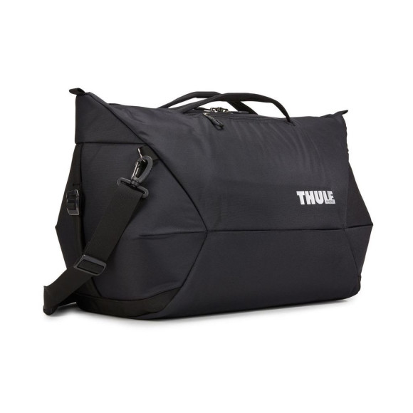 Thule Crossover 32 L Mochila (Preto) 3201991