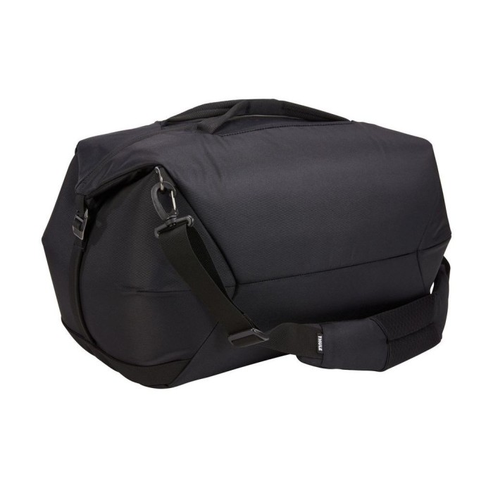 Thule Crossover 32 L Mochila (Preto) 3201991