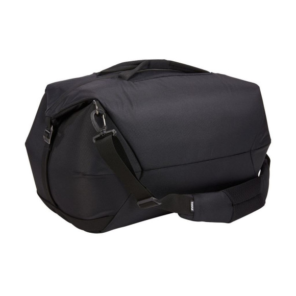 Mochila Thule Crossover 32 L (Negro) 3201991