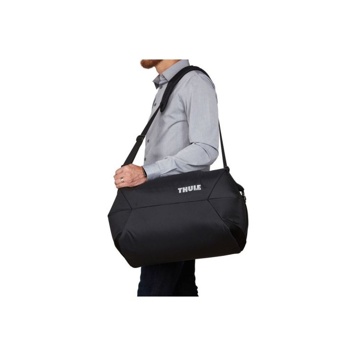 Mochila Thule Crossover 32 L (Negro) 3201991