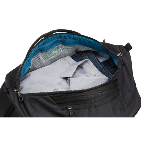 Mochila Thule Crossover 32 L (Negro) 3201991