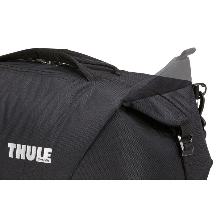 Thule Crossover 32 L Mochila (Preto) 3201991