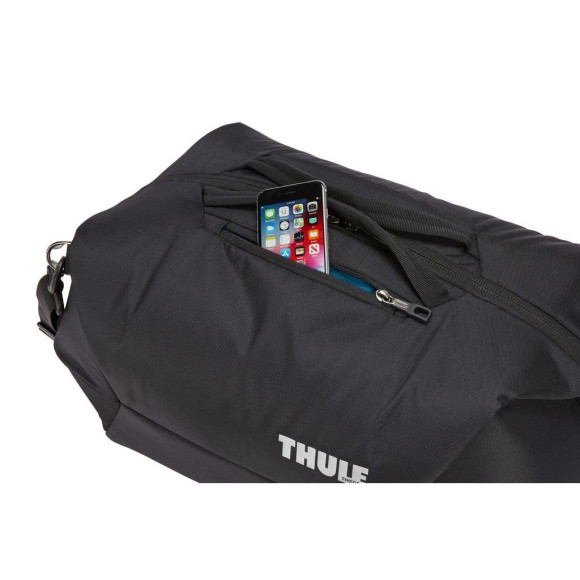 Thule Crossover 32 L Mochila (Preto) 3201991