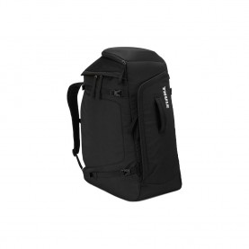 Thule RoundTrip Boot Backpack 60L...