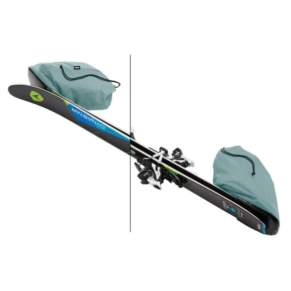 Paramount 24L Thule Mochila 3204213