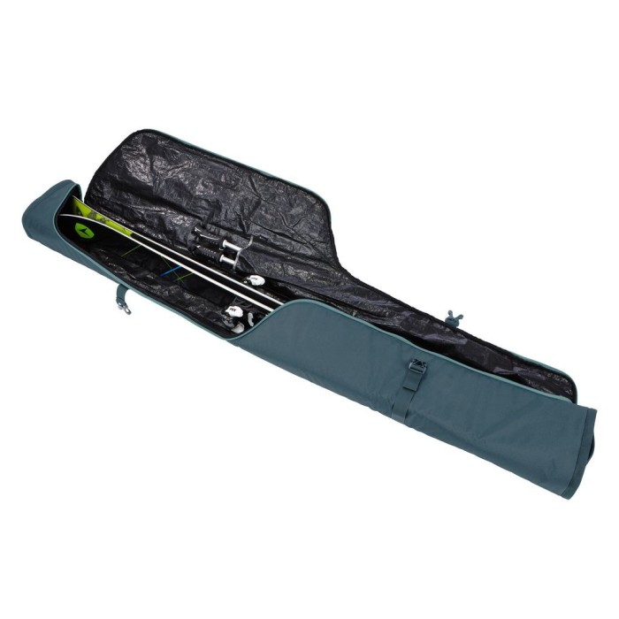 Paramount 24L Thule Mochila 3204213