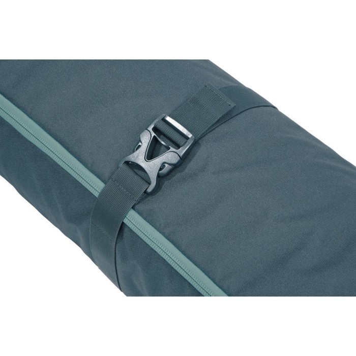 Paramount 24L Thule Mochila 3204213