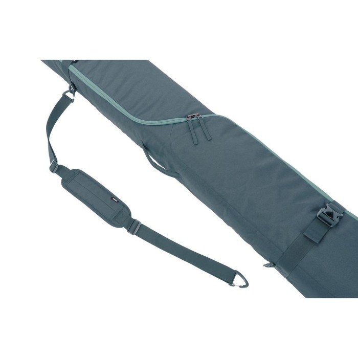 Paramount 24L Thule Mochila 3204213