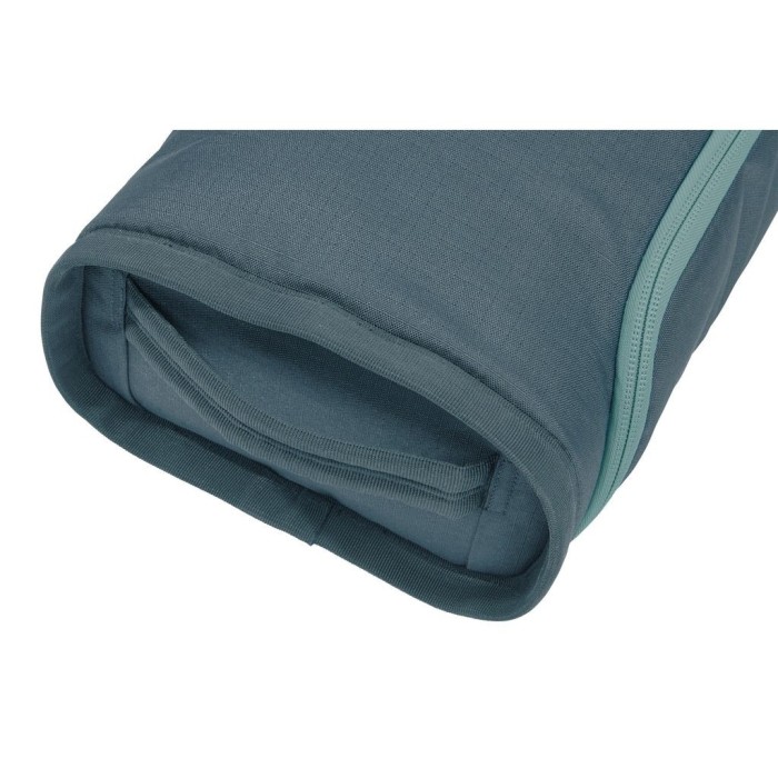 Paramount 24L Thule Mochila 3204213