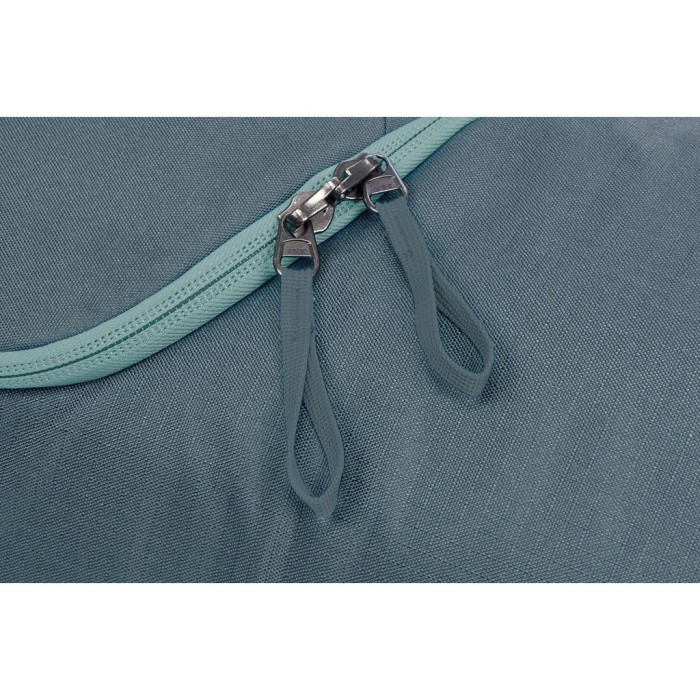 Mochila Thule Paramount 24L 3204213