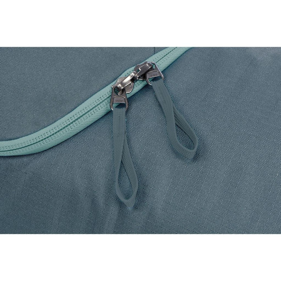 Mochila Thule Paramount 24L 3204213