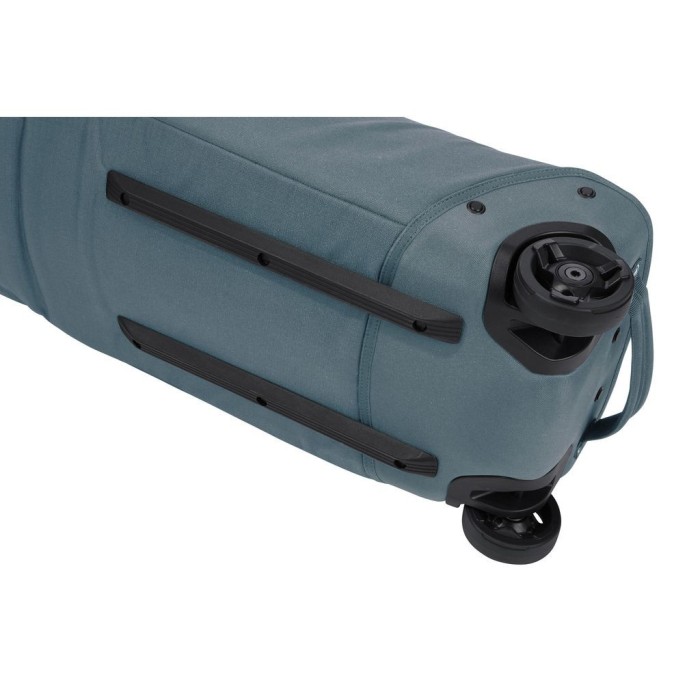 Paramount 24L Thule Mochila 3204213