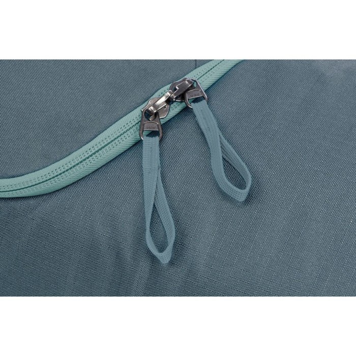 Mochila Thule Paramount 24L 3204213