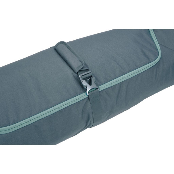 Mochila Thule Paramount 24L 3204213