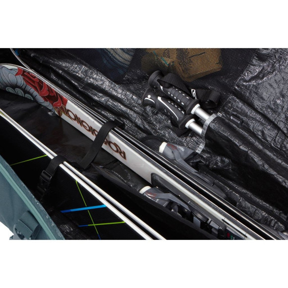 Mochila Thule Paramount 24L 3204213