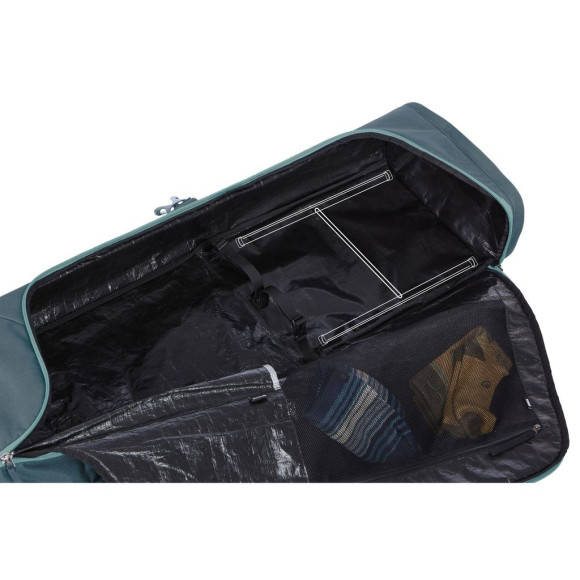 Paramount 24L Thule Mochila 3204213