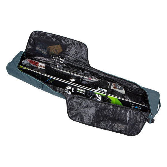 Mochila Thule Paramount 24L 3204213