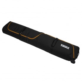 Thule RoundTrip Snowboard Roller...