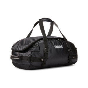 Mochila Thule Paramount 24L 3204213