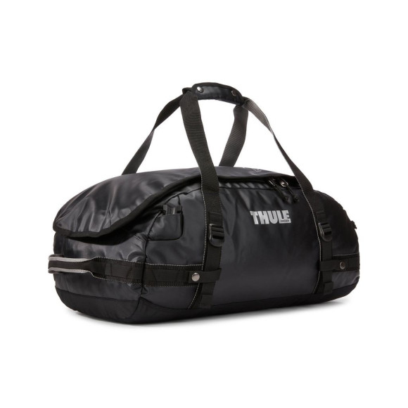 Mochila Thule Paramount 24L 3204213