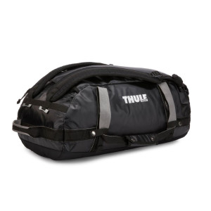 Paramount 24L Thule Mochila 3204213 2
