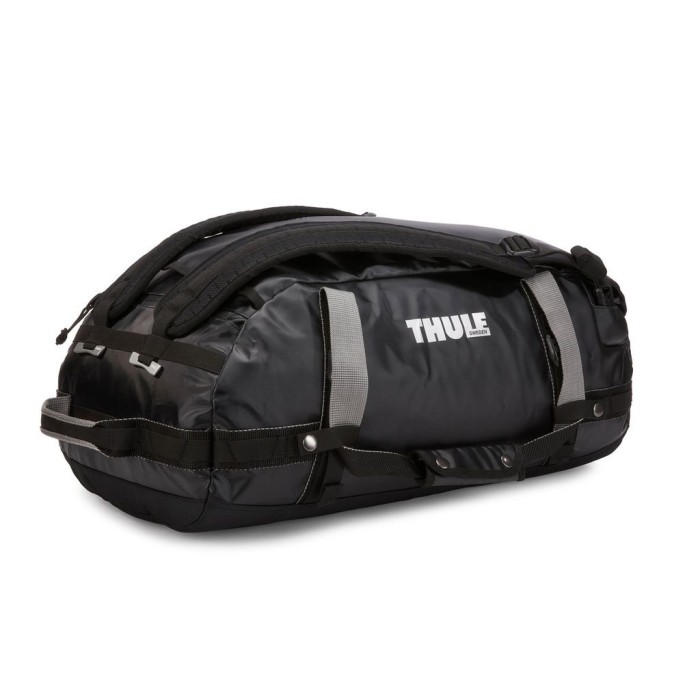 Mochila Thule Paramount 24L 3204213