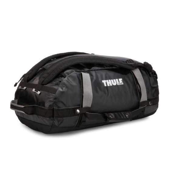 Mochila Thule Paramount 24L 3204213